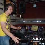 Mikroboyz @ Arena Wysoka (17.11.12)
