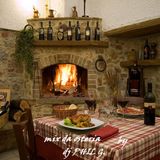 mix da osteria (mix for inn)