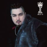 V21 Trance sessions by Jelly JJ 130-140
