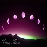 Terra Nova