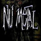 Welcome to the church of noise!!! - vol.1
