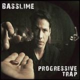 BassLime - Progressive Trap (May 2013)