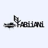 DJ EL FABIIANI - WINTER MIX 2014 INCL. DORTMUNDER PHILHARMONIKER+MANY MORE (TECH-HOUSE)