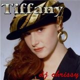 Tiffany
