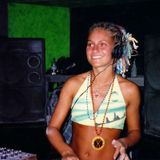 Clare Large - Sexy Bumpz - Funky Breaks