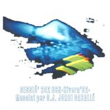"242 Barcelona" SET "80's/90's Evolution to 2000" by DJ Jordi Caballé - Winter 2002 -