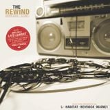 The Rewind Vol.1 (Maine1 track 1 of 4)