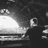 Free your mind - EDM,ELECTRO HOUSE,PROGRESSIVE HOUSE,TRAP -