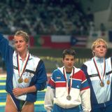 Régen minden jobb volt (2013. október 11.) - A sporttörténelem legnagyobb szemétségei