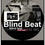 BLiNdbeat 24 12 13 CRradio