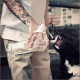 Chowkee - Ritmo Sportivo podcast 034