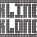 Martin Eyerer Kling Klong Radioshow March 8th