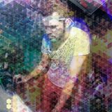 MARCELO CIDRAL - TUMBLEIRO ON THE FLOOR
