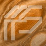 Far fiction session 6: jupiter