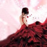 Turbulence of Trance Esthetica 026