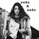 Oohs & Aahs XXII (BLT Past & Present Future Mix)