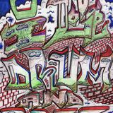 4cr001-a hot dnb mix for a cold winter