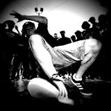 160 Beats