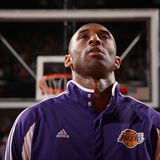 Adriano Ercolani, il futuro allenatore dei Lakers, e i Playoffs NBA 2014