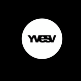 Yves V - Live @ Nunu Club Tongeren (Belgium) 2013.09.21.