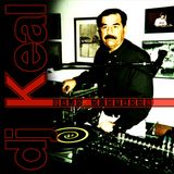 Dj Keal - Bajo Dictados (2006)
