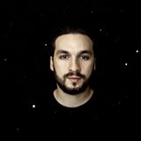 Steve Angello - Live @ Ushuaia (Ibiza) - 01.08.2012