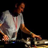DJ Wise-hardcore-studio-mix