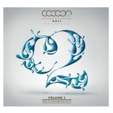 RDC024 Cocoon Beach vol. 2 - Metamorphosis CD 2 mixed by Stan Kolev (TEASER)