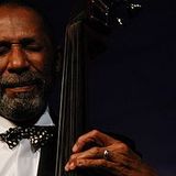 World of Jazz - 30th June 2011