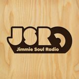 Jimmie Soul Radio 20160201