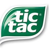 Toni Stark @ Teckhouse Techno TIC TAC -2014-02-02