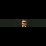 Episode 2: Ira Glass