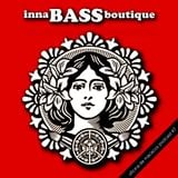 Inna Bass Boutique (Mixed by Johnny Wazagoo')