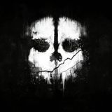 Metalheads United 326 - Bangover Saturday