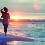 Maxi Lein - Beautiful Vocal Deep House (2015 Mix)