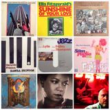 TONI RESE Dj: Yesterday & Today #1 Let's Funk