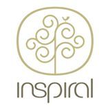 chillinspiral
