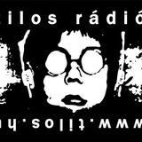Future Flow-live mix @ Tilos Rádió (2012.02.04.)