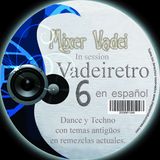 Vadeiretro 6