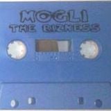 Mowgli-The Bizness ~Side B~ (1997?)