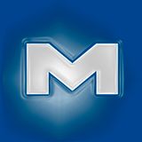 Dj Mos Techno Promo NOV-2015