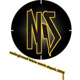 DJW - Never Surrender