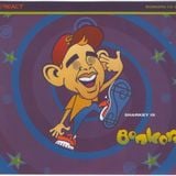 Week 2 - Bonkers CD 2 (Sharkey)