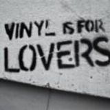Soulfully Deep With Mickey Cee & Guest Dj Stu Bruce 9/1/2016 Old & New / Classic Vinyl Set...