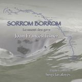 Jòclong 39 JF Tisnèr S Javaloyès Sorrom Borrom