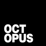 Octopus Radio 78 Mikael Jonasson
