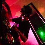 DjoKoS - MiX Juillet 2015