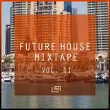Future House Live Mix (Volume II)