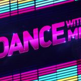 Dj MadLock - Dance With Me vol.1