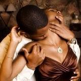 SeXXXy Love Vol. VII
